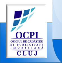 Fitness Sincerity page Declaratii de avere si interese - persoane cu functii de conducere OCPI Cluj